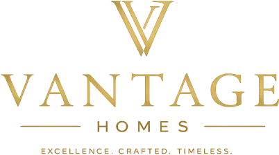 Vantage_Logo_Golden