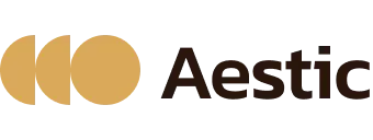 aestic-logo-inlight.png