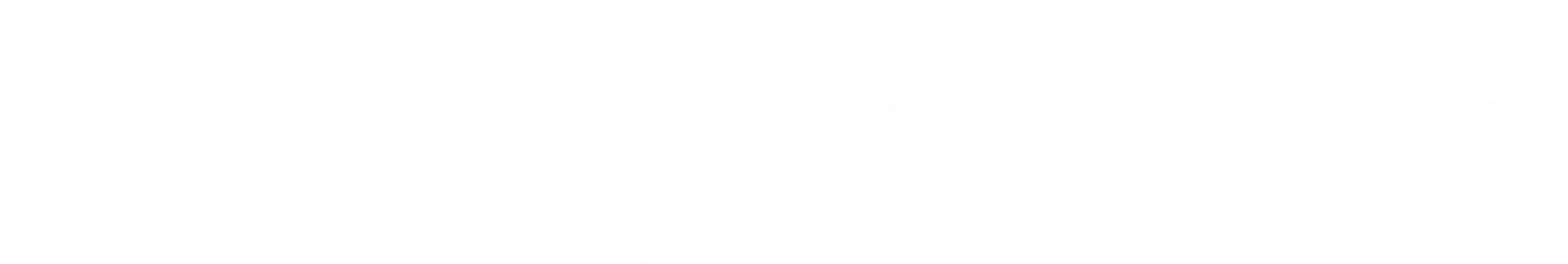 Gemini_Generated_Image_c4gslmc4gslmc4gs-Photoroom