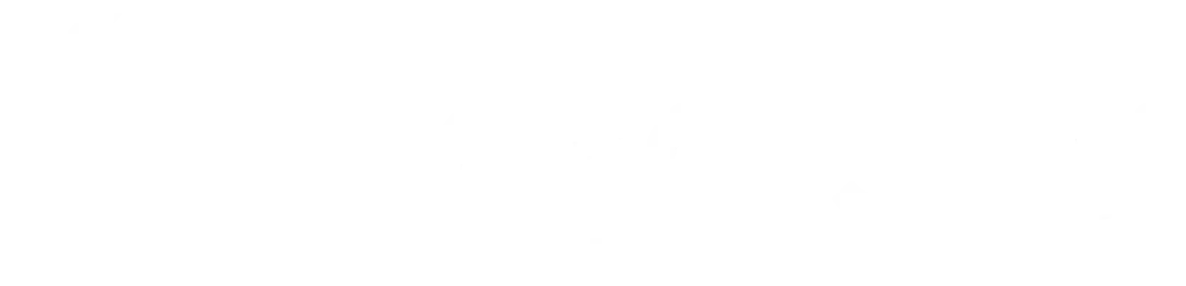 Gemini_Generated_Image_kvqp8wkvqp8wkvqp-Photoroom