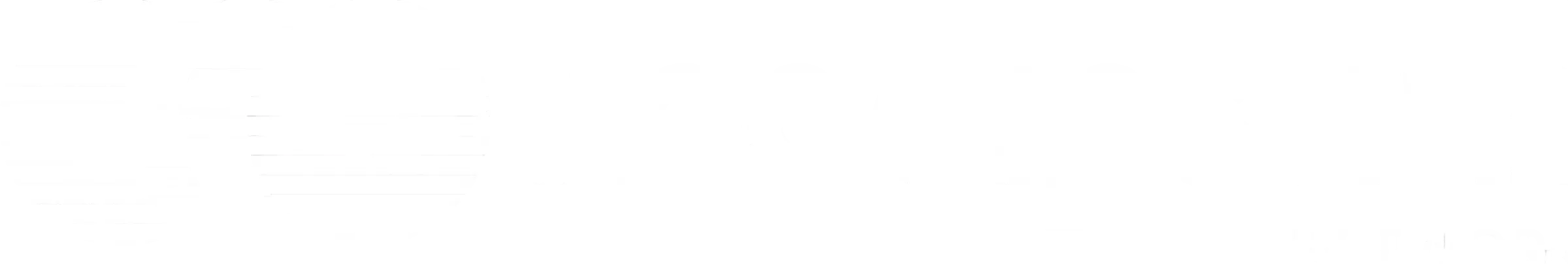 Gemini_Generated_Image_kympnlkympnlkymp-Photoroom